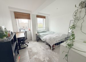 BEDROOM 2- click for photo gallery